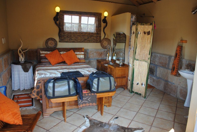  Bedroom Property for Sale in Excelsior Free State